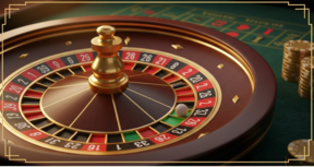 小玛丽水果九连线游戏截图